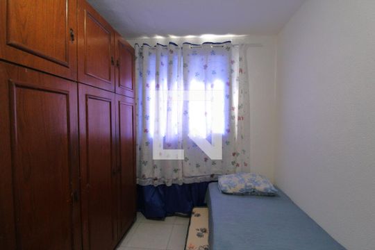 Quarto 2 de apartamento à venda com 2 quartos, 77m² em Anil, Rio de Janeiro