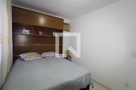 Quarto 1 de apartamento à venda com 2 quartos, 77m² em Anil, Rio de Janeiro