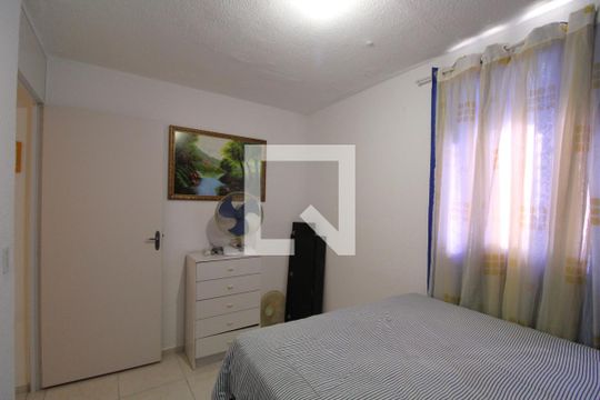Quarto 1 de apartamento à venda com 2 quartos, 77m² em Anil, Rio de Janeiro