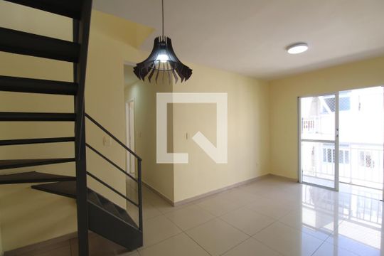 Apartamento à venda com 3 quartos, 163m² em Freguesia (jacarepaguá), Rio de Janeiro