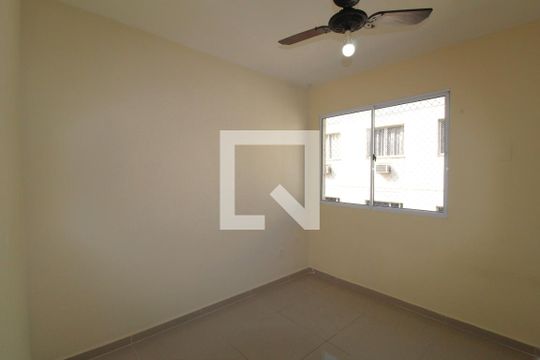 Quarto 2 de apartamento à venda com 3 quartos, 163m² em Freguesia (jacarepaguá), Rio de Janeiro