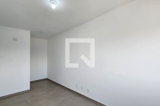 Quarto 2 de apartamento à venda com 2 quartos, 55m² em Nova Aldeinha/aldeia, Barueri