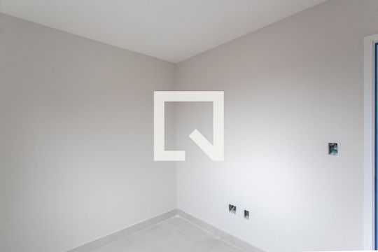 Apartamento à venda com 2 quartos, 45m² em Candelária, Belo Horizonte