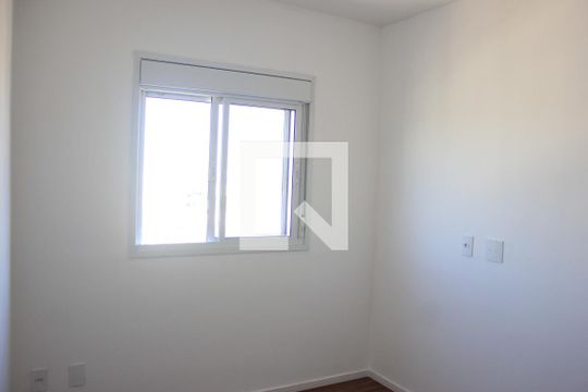 Quarto 1 de apartamento à venda com 2 quartos, 55m² em Vila Galvão, Guarulhos
