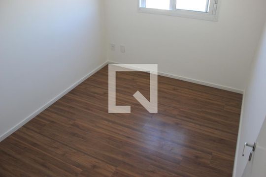 Quarto 1 de apartamento à venda com 2 quartos, 55m² em Vila Galvão, Guarulhos
