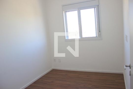 Quarto 1 de apartamento à venda com 2 quartos, 55m² em Vila Galvão, Guarulhos