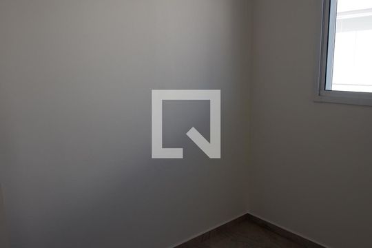 Quarto 1 de apartamento para alugar com 3 quartos, 68m² em Horto Santo Antonio, Jundiaí
