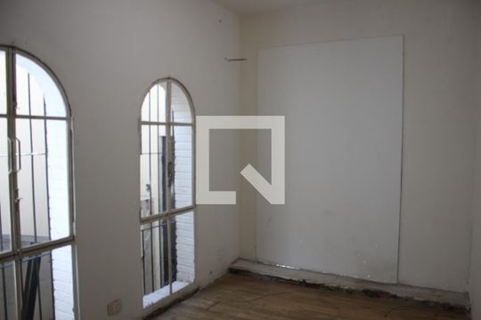 Sala de casa à venda com 3 quartos, 174m² em Jardim Paulista, São Paulo