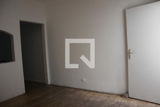 Hall da Casa de casa à venda com 3 quartos, 174m² em Jardim Paulista, São Paulo