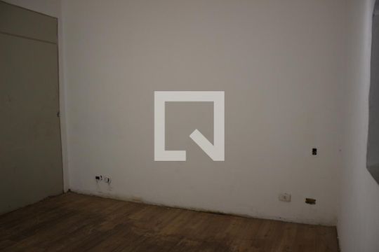 Hall da Casa de casa à venda com 3 quartos, 174m² em Jardim Paulista, São Paulo