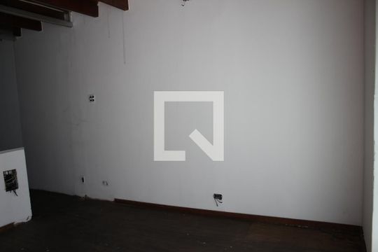 Quarto 1 de casa à venda com 3 quartos, 174m² em Jardim Paulista, São Paulo