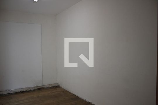 Sala de casa à venda com 3 quartos, 174m² em Jardim Paulista, São Paulo