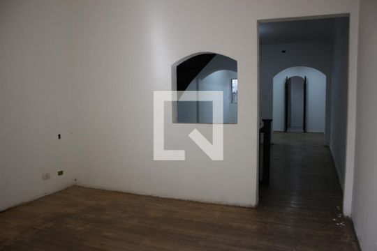 Hall da Casa de casa à venda com 3 quartos, 174m² em Jardim Paulista, São Paulo