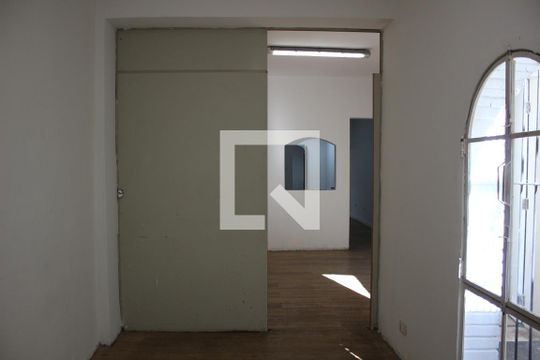 Sala de casa à venda com 3 quartos, 174m² em Jardim Paulista, São Paulo