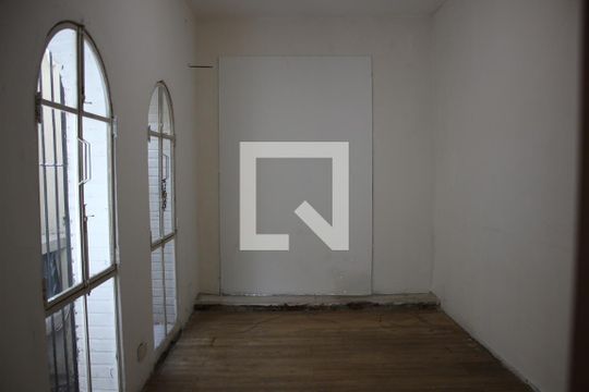 Sala de casa à venda com 3 quartos, 174m² em Jardim Paulista, São Paulo