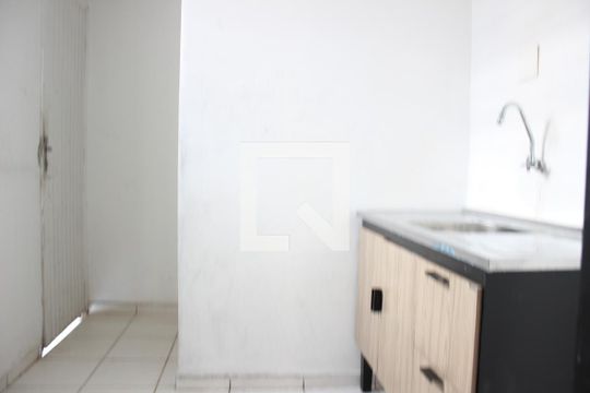 Cozinha de casa à venda com 3 quartos, 174m² em Jardim Paulista, São Paulo