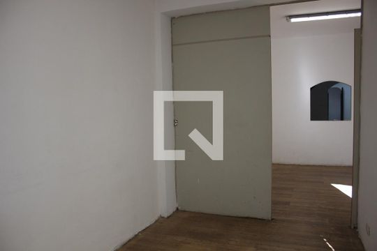 Sala de casa à venda com 3 quartos, 174m² em Jardim Paulista, São Paulo