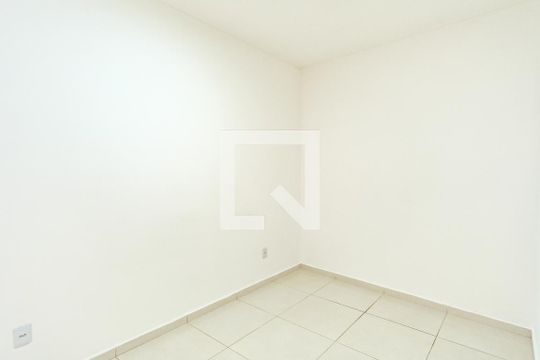 Quarto 1 de apartamento à venda com 2 quartos, 35m² em Cidade Mãe do Céu, São Paulo