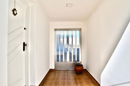 Entrada de casa à venda com 3 quartos, 210m² em Vila Prudente, São Paulo