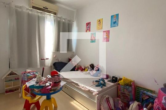 Quarto 2 de apartamento para alugar com 2 quartos, 65m² em Cachambi, Rio de Janeiro