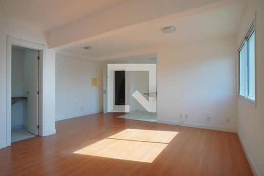 Apartamento à venda com 2 quartos, 63m² em Humaitá, Porto Alegre