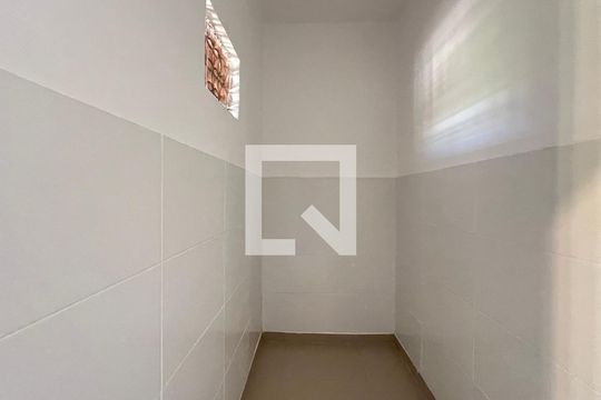 Cozinha de casa à venda com 3 quartos, 165m² em Serra Grande, Niterói
