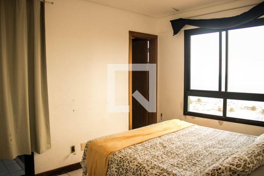 Quarto 1 de apartamento para alugar com 2 quartos, 80m² em Armação, Salvador