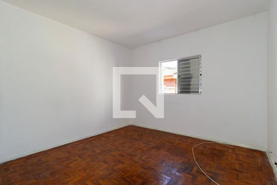 Quarto 1 de casa de condomínio à venda com 2 quartos, 80m² em Alto do Pari, São Paulo
