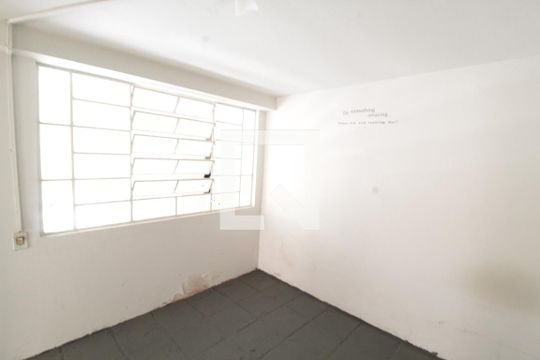 Quarto de Serviço de casa para alugar com 6 quartos, 375m² em Saraiva, Uberlândia