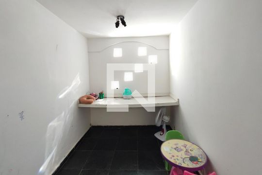 Copa de casa à venda com 3 quartos, 194m² em Vila Nova Sao Jose, Campinas