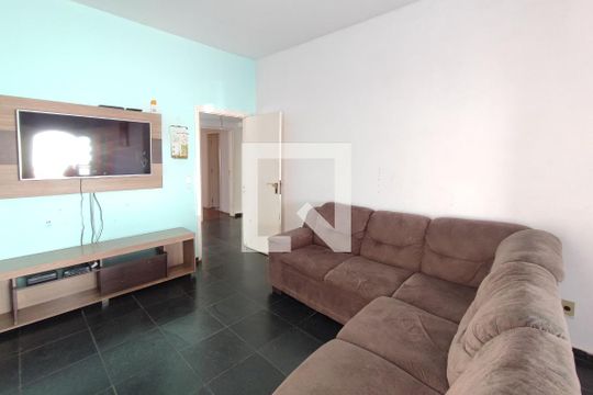 Casa à venda com 3 quartos, 194m² em Vila Nova Sao Jose, Campinas