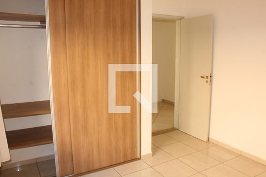 Quarto  de casa para alugar com 1 quarto, 55m² em Horizontal Park, Cotia
