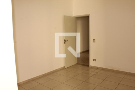 Casa para alugar com 1 quarto, 55m² em Horizontal Park, Cotia