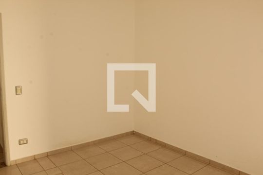 Sala de casa para alugar com 1 quarto, 55m² em Horizontal Park, Cotia