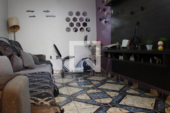 Casa à venda com 5 quartos, 250m² em Vila Regente Feijó, São Paulo
