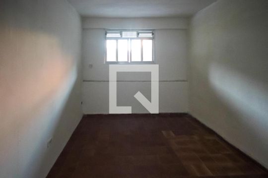 Copa de casa para alugar com 2 quartos, 48m² em Vila Sapopemba, São Paulo