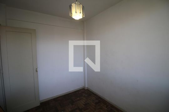 Quarto 2 de apartamento à venda com 3 quartos, 80m² em Penha, Rio de Janeiro