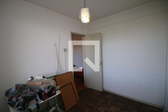 Quarto 2 de apartamento à venda com 3 quartos, 80m² em Penha, Rio de Janeiro