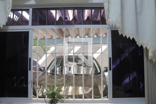 Sala de casa à venda com 5 quartos, 350m² em São Judas, São Paulo
