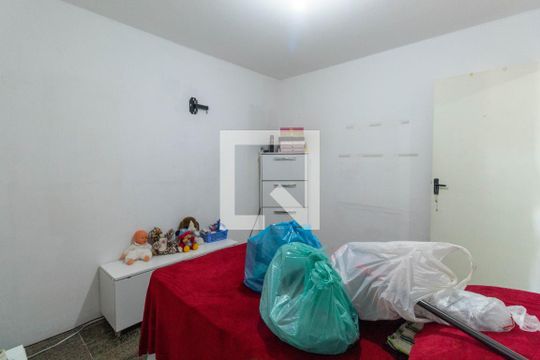 Quarto 1 de casa à venda com 5 quartos, 300m² em Jardim Brasília (zona Leste), São Paulo