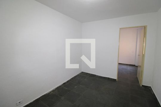Quarto 2 de casa à venda com 3 quartos, 60m² em Jardim Boa Vista (zona Oeste), São Paulo