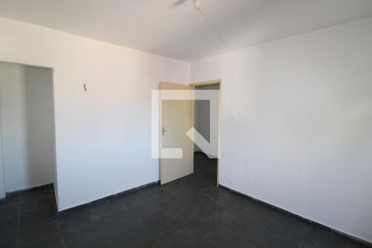 Quarto 1 de casa à venda com 3 quartos, 60m² em Jardim Boa Vista (zona Oeste), São Paulo