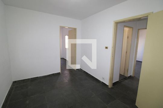 Quarto 2 de casa à venda com 3 quartos, 60m² em Jardim Boa Vista (zona Oeste), São Paulo