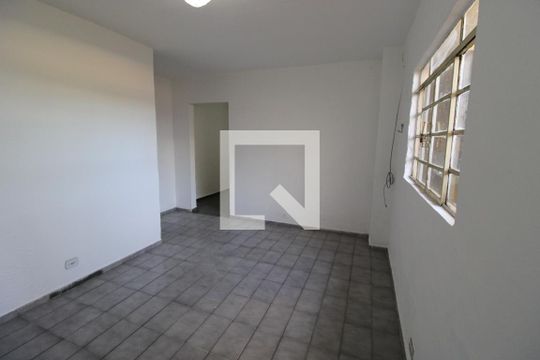 Casa à venda com 3 quartos, 60m² em Jardim Boa Vista (zona Oeste), São Paulo