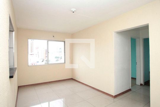 Apartamento à venda com 2 quartos, 43m² em Partenon, Porto Alegre