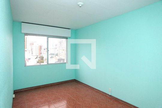 Quarto 1 de apartamento à venda com 2 quartos, 43m² em Partenon, Porto Alegre