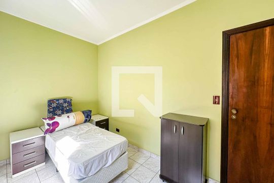 Quarto  de casa à venda com 3 quartos, 251m² em Parada Inglesa, São Paulo