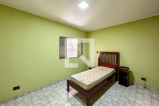 Quarto  de casa à venda com 3 quartos, 251m² em Parada Inglesa, São Paulo