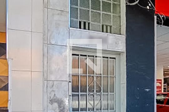 Fachada de apartamento à venda com 3 quartos, 110m² em Ipiranga, São Paulo
