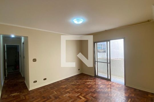 Apartamento para alugar com 1 quarto, 58m² em Brás, São Paulo